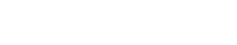 600全讯白菜