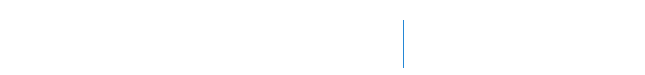 600全讯白菜